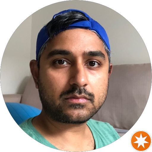 Karthik K Karthik K