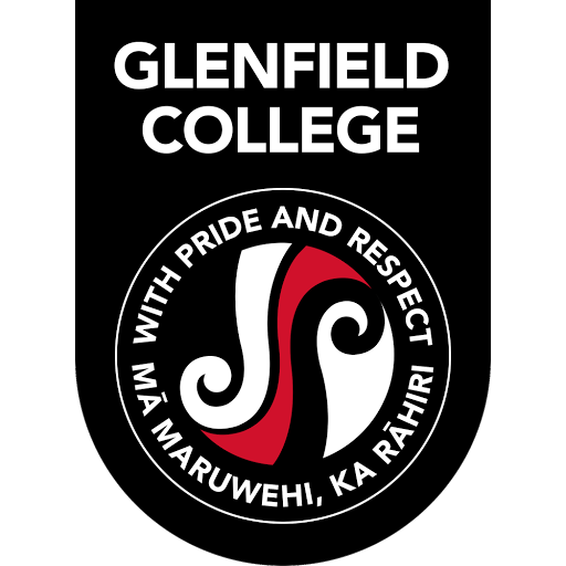 Glenfield College