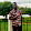 baron adjei baron adjei's profile photo