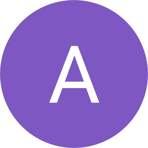 A K A K