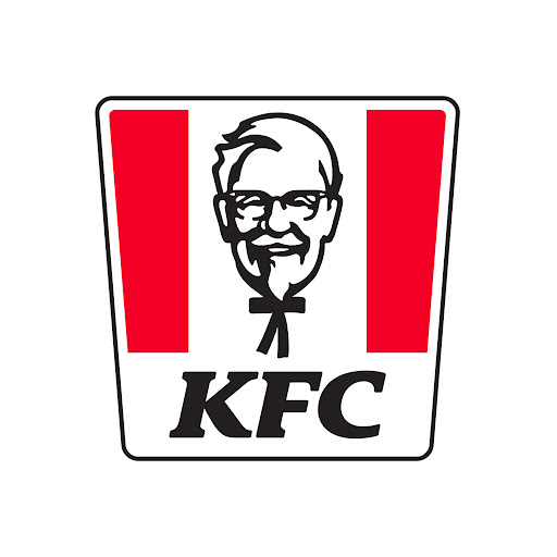 KFC Villepinte logo
