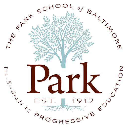 The Park School of Baltimore