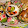 Krystyna Bartosik Krystyna Bartosik's profile photo