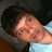 Arvind Kumar avatar image