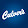 Culver's Culver's's profile photo