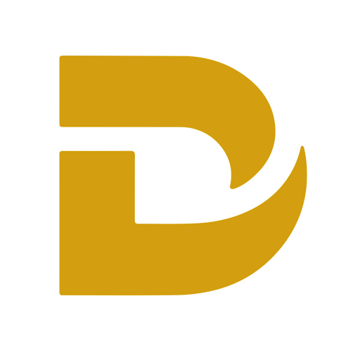 Douglas Furniture logo