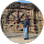 Gopikrushna Sahoo
