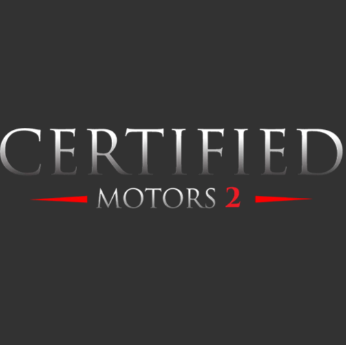 Certified Motors 2