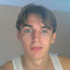 Daniel Olshev's user avatar
