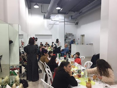 Photos of חב"ד בירוקה