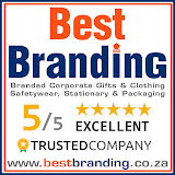 Best Branding South Africa