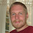 Jason Kethan avatar image