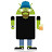 John Rowe avatar image