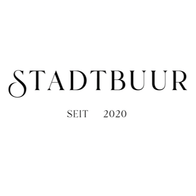 STADTBUUR logo