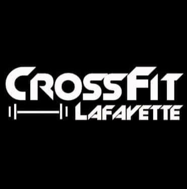 CrossFit Lafayette