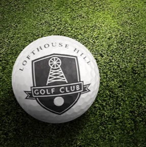 Lofthouse Hill Golf Club