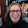 Anne Garrett Anne Garrett's profile photo