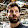 Robin Hanhart Robin Hanhart's profile photo