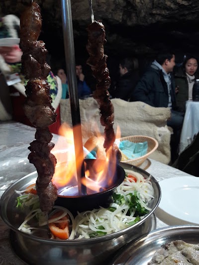 Photos of Kafe U Kurmana