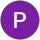 Pritam Singh reviewed Bachitter Singh Associates