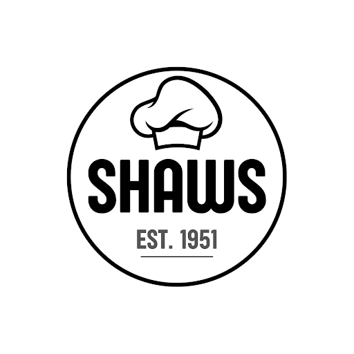 Shaw Stores