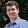 Luke Appleby Luke Appleby's profile photo