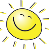 Praise+and+worship+songs+youtube