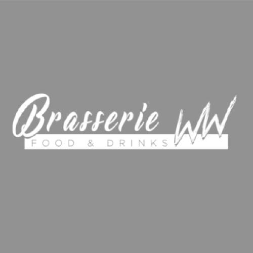 Brasserie WW logo