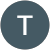 Tordis Fahringer Tordis Fahringer