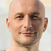 Daniel Zelisko
