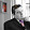 Mario Miniaci Mario Miniaci's profile photo