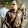 Giuseppe Crupi Giuseppe Crupi's profile photo