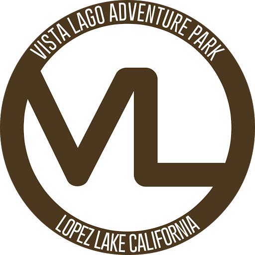 Vista Lago Adventure Park