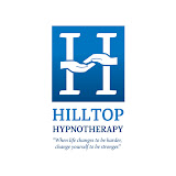 Hilltop Hypnotherapy