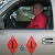 Google+ profile image