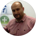 mario tichavsky