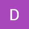 image_Langue des Signes