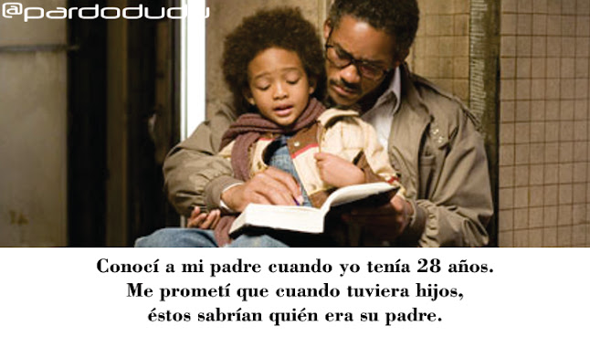 felicidad felicidad