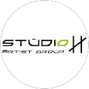 STUDIO H Artist Group