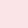 ally aw ally aw's profile photo