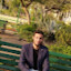Mohamed helmy's user avatar