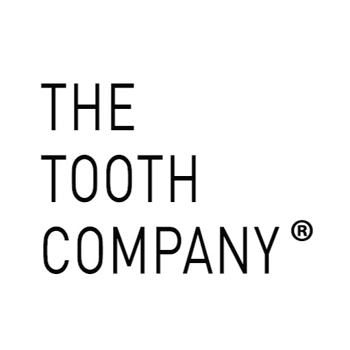 The Tooth Company Britomart logo