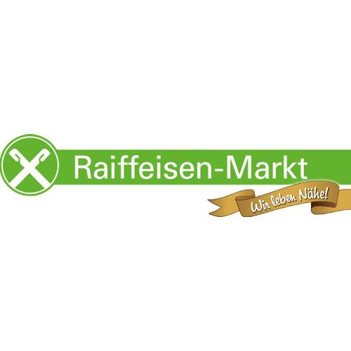 Raiffeisen-Markt Groß-Gerau