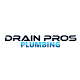 Drain Pros Plumbing Denver