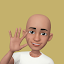 Guenter's user avatar