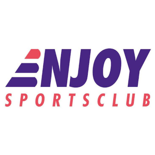 Enjoy Sportsclub
