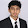 Ryan Syednaveed Ryan Syednaveed's profile photo
