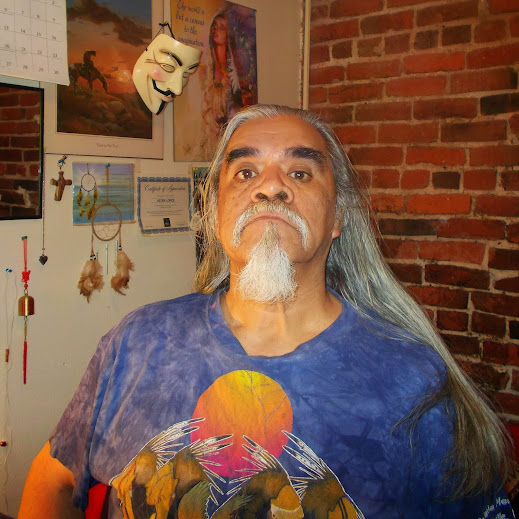https://lh4.googleusercontent.com/-5wdb7VhA-G0/UpOoqIeYOLI/AAAAAAAAgQk/mMeiK3nxSbg/s519/Peta_Aztlan.JPG