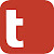 Google+ profile image