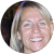 Astrid de Groot Astrid de Groot